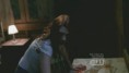 /album/a4x10-heaven-and-hell/spn410-0066-jpg/
