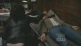 /album/a4x10-heaven-and-hell/spn410-0251-jpg/