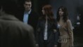 /album/a4x21-when-the-leeve-breaks/spn421-0589-jpg/